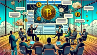 瑞波的XRP销售是否完全透明？