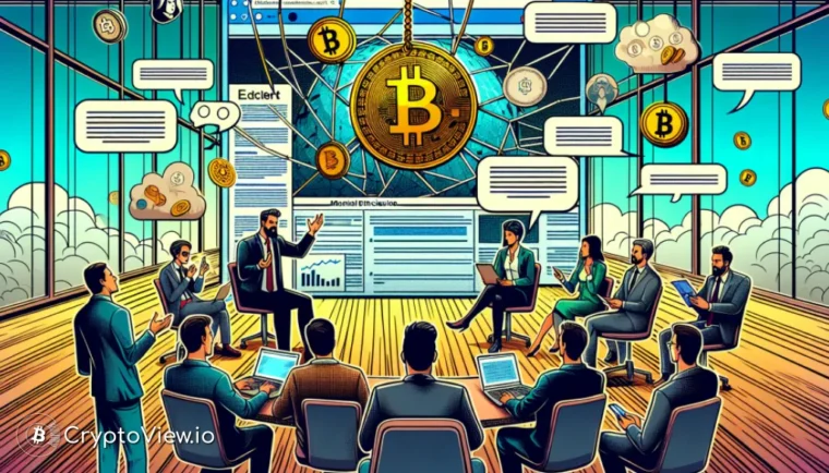 瑞波的XRP销售是否完全透明？