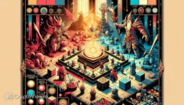 ギルド・オブ・ガーディアンズは5月のリリースを予定していますか？