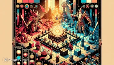 Is Guild of Guardians Set for a May Release?