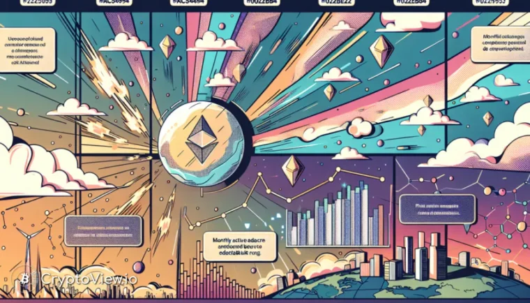 Is Fantom Poised to Spearhead the Next DeFi Surge?