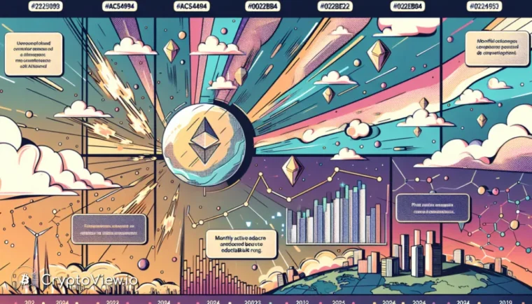 ¿Está Fantom Listo para Encabezar la Próxima Oleada DeFi?
