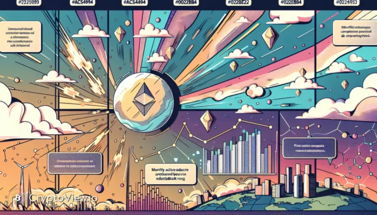 Fantom est-il prêt à mener la prochaine vague DeFi ?