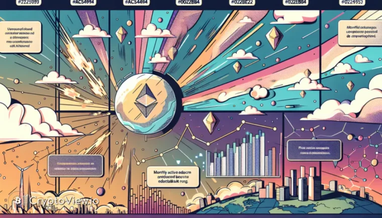 क्या फैंटम अगले डीफाई तेजी का मुखाबला करने के लिए तैयार है?