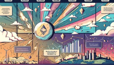 ファントムは次のDeFiサージを先導する準備が整っていますか？