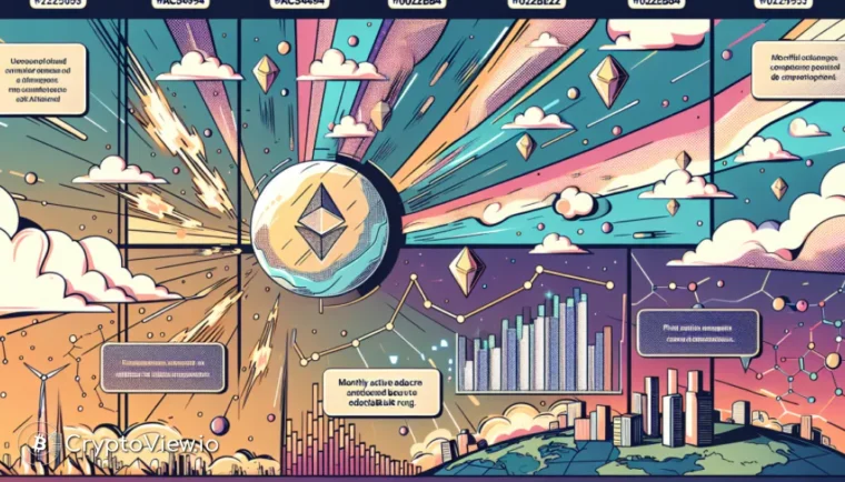 Is Fantom klaar om de volgende DeFi-golf te leiden?