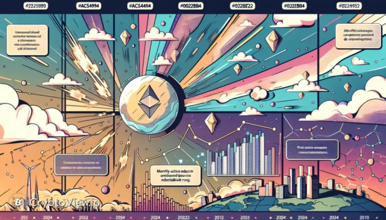 Er Fantom klar til å lede den neste DeFi-bølgen?