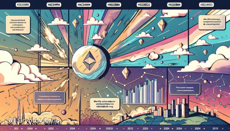 Está o Fantom Pronto para Liderar a Próxima Onda DeFi?