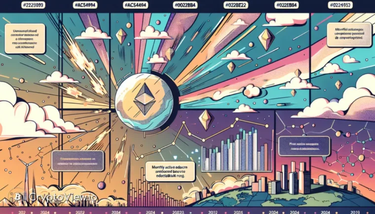 Будет ли Фантом возглавлять следующий взлет DeFi?