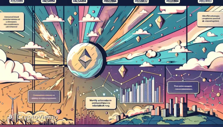 Fantom是否准备引领下一波DeFi激增？