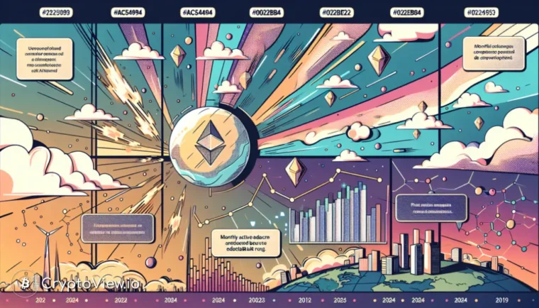 판텀이 다음 DeFi 서지를 주도할 준비가 되어 있습니까?