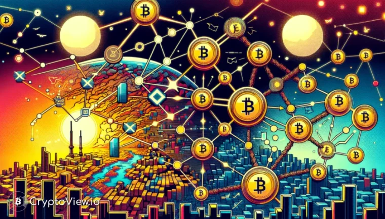 क्या सोलाना एक यूएसडीसी एकीकरण प्रवेशद्वार के लिए तैयार है?