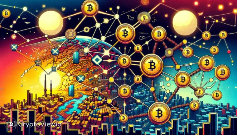 Solana è pronta per una svolta nell'integrazione di USDC?
