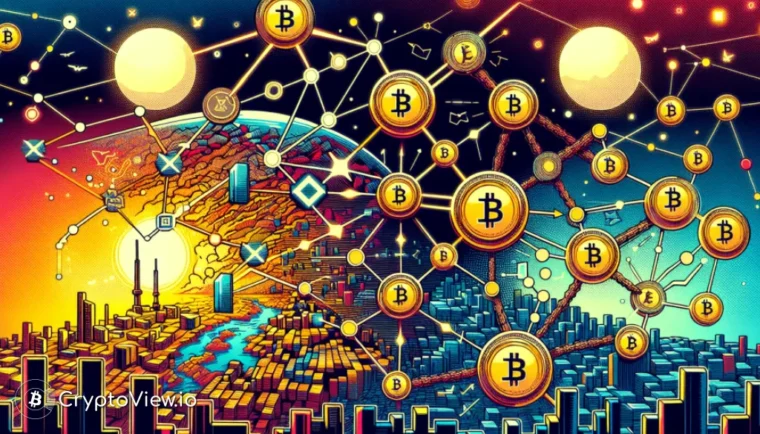 Staat Solana op het punt van een doorbraak in de integratie van USDC?