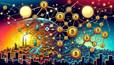 Está a Solana pronta para uma Integração de USDC Inovadora?