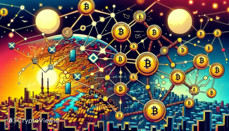 Solana是否将迎来USDC集成突破？