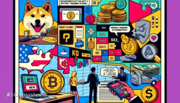 هل تستعد X Payments لإطلاق كبير؟