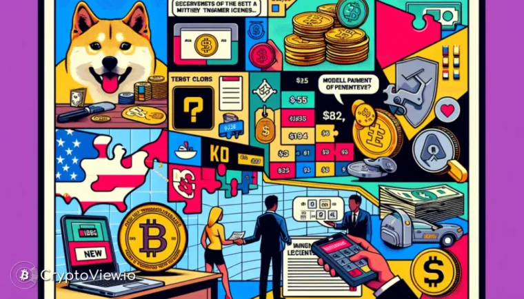 هل تستعد X Payments لإطلاق كبير؟