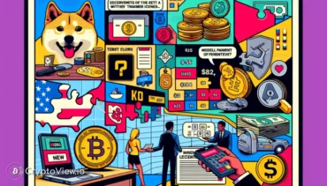Er X Payments ved at gøre sig klar til en stor lancering?