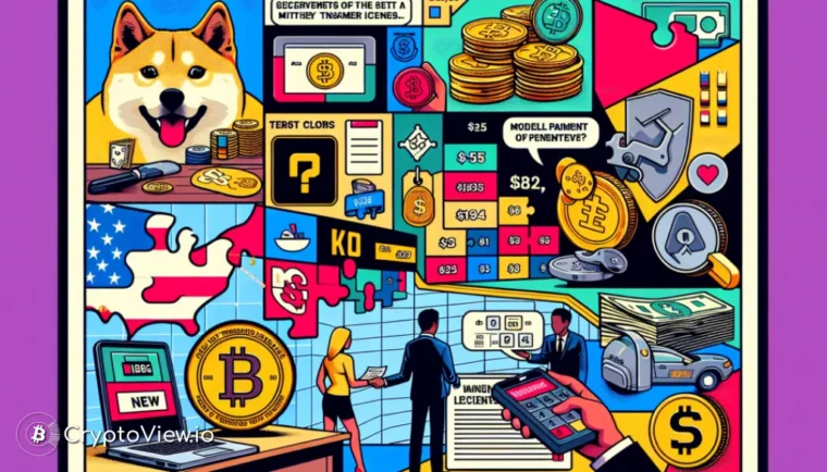 ¿Está X Payments Preparándose para un Gran Lanzamiento?