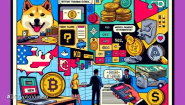X Paymentsが大規模なローンチに向けて準備を進めていますか？
