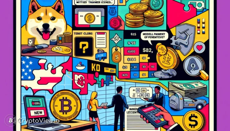 X Paymentsが大規模なローンチに向けて準備を進めていますか?