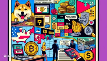 Готовится ли X Payments к крупному запуску?