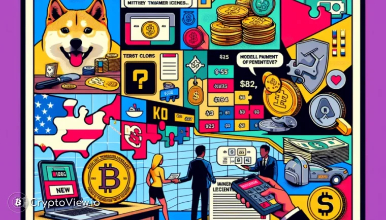 Är X Payments på väg mot en stor lansering?