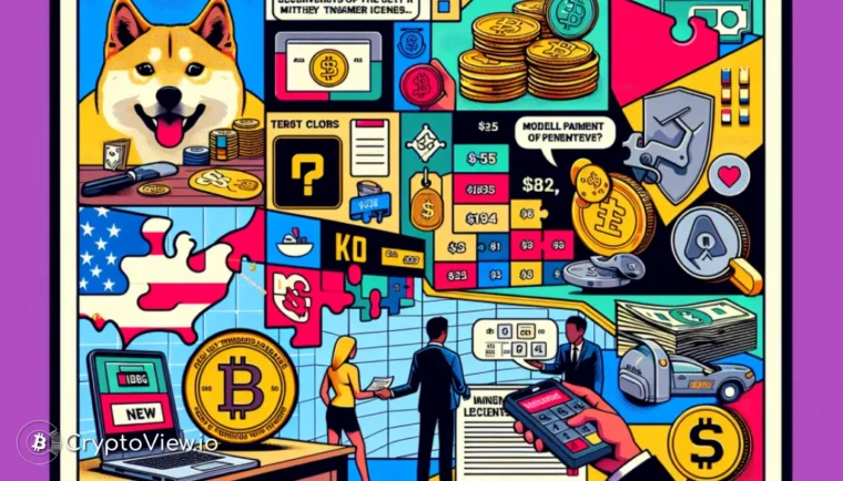 X支付是否准备进行重大推出？