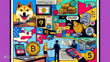 X Payments가 주요 출시를 준비 중입니까?