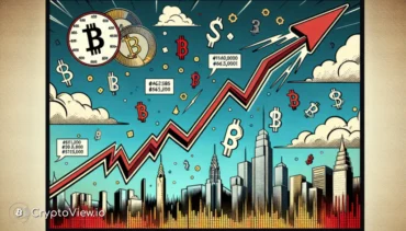 Hat Bitcoin den Boden seines jüngsten Rückgangs gefunden?