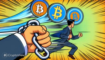 هل يمكن للعملات البديلة أن تشهد ارتفاعًا بعد ارتفاع بيتكوين؟