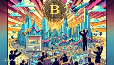 Is Coinbase Boosting Dogecoin's Future?