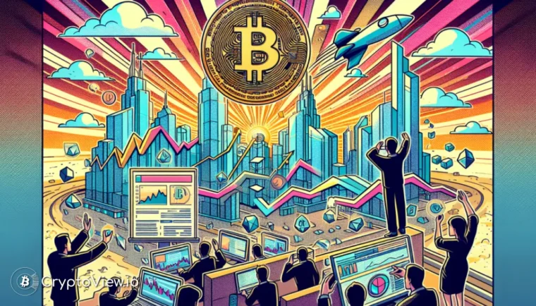 Coinbase sta valorizzando il futuro di Dogecoin?