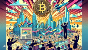 CoinbaseはDogecoinの未来を後押ししていますか？