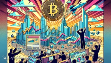 Helpt Coinbase de toekomst van Dogecoin te verbeteren?