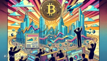 Coinbase是否推动了狗狗币的未来？