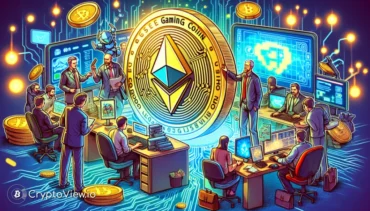 هل تحلق رونين بعد ظهوره على كوينبيس؟
