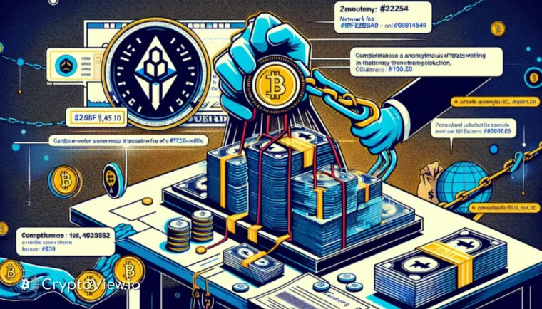 How Cost-Effective Is Cardano for Large Transfers?