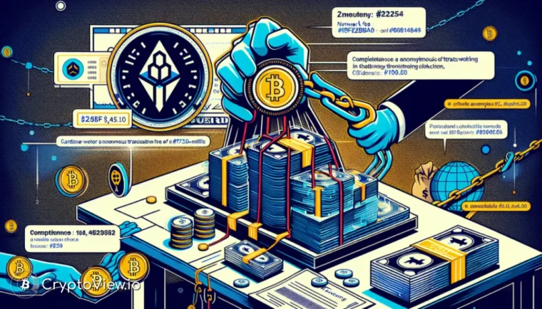 ¿Qué tan rentable es Cardano para transferencias grandes?