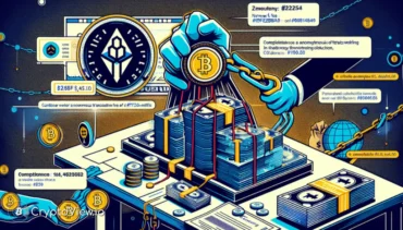 Quelle est l'efficacité de Cardano pour les transferts importants ?