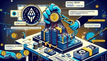 Quanto è conveniente Cardano per trasferimenti di grandi dimensioni?