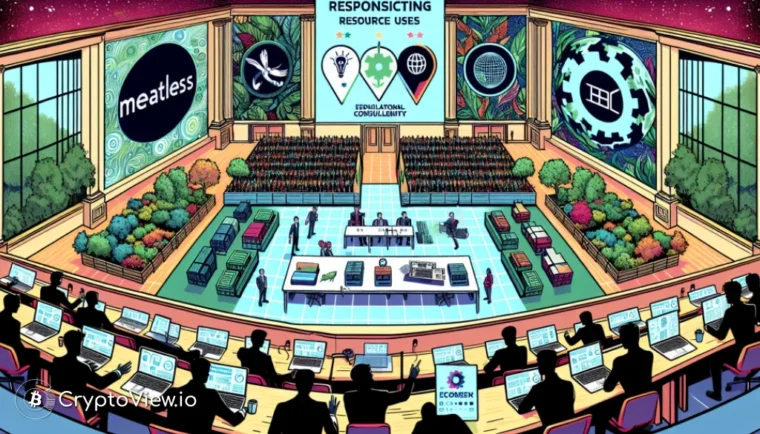 هل يمكن للمشاريع المبتكرة رفع استخدام VET؟