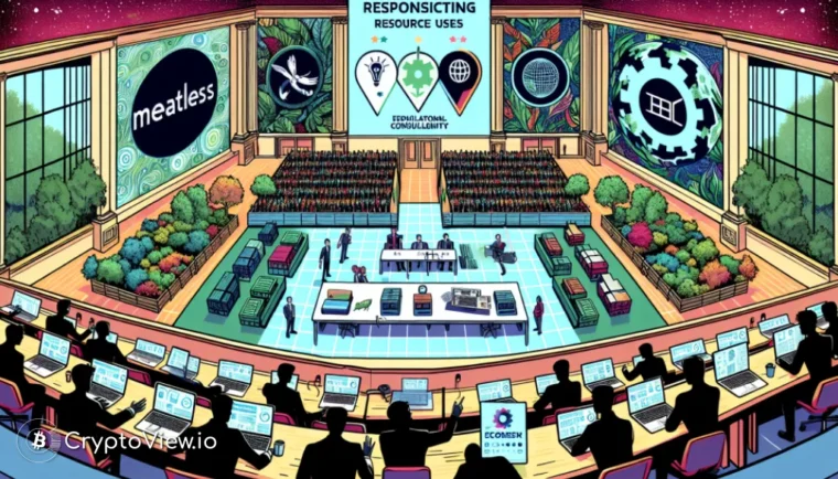 Kan Innovative Projekter Øge VET Brug?