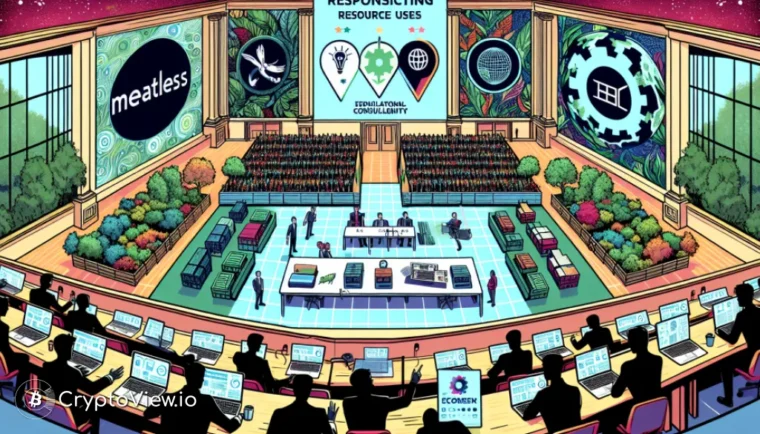 क्या नवाचारी परियोजनाएं VET उपयोग को ऊंचाई पर ले जा सकती हैं?