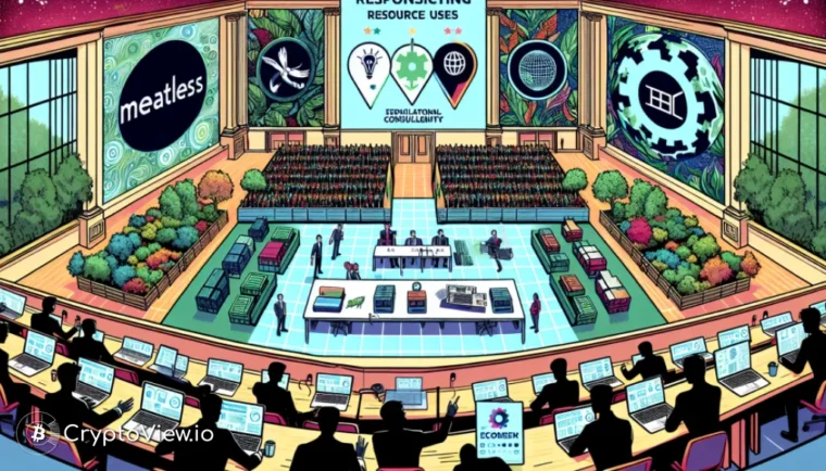 革新的なプロジェクトはVETの利用を向上させることができるか?