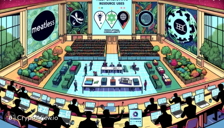 Kunnen innovatieve projecten het gebruik van VET verhogen?