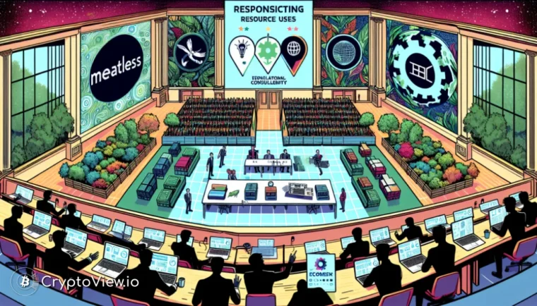 Czy Innowacyjne Projekty Mogą Podnieść Użycie VET?