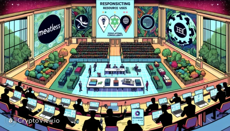 Os Projetos Inovadores Podem Elevar o Uso de VET?