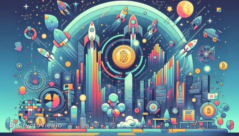 Could Pikamoon Rival Axie Infinity's Success?